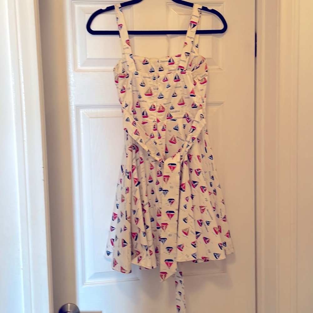 Excellent condition - Picture 2 of 3